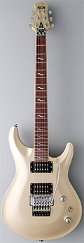 EEL2-MH-TR/PLR
