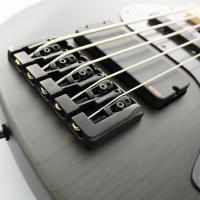 J-Standard Mighty Jazz |JMJ52-ASH-DE-M/TBF