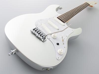EXPERT-OS/AL Silver Metallic