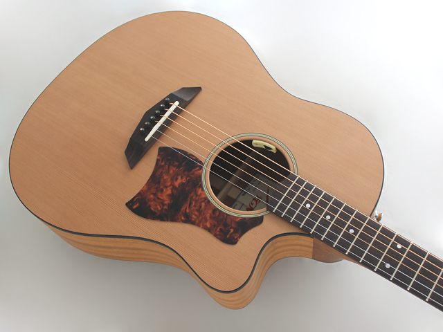 AG1E-NTF : Acoustic Guitar |AG1E-NTF : Acoustic Guitar