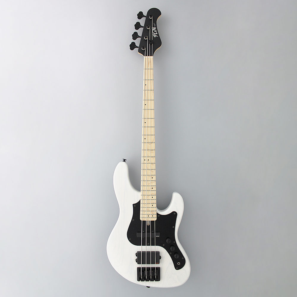 FUJIGEN FGN J-Standard JMJ-ASH-DE-M 当店だけの限定モデル