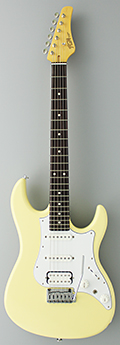 JOS2-TD-R/IV