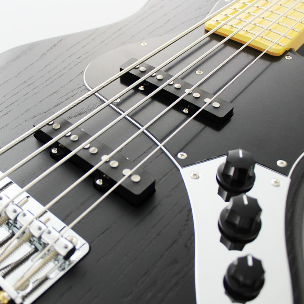 NJB10MBAHV-OPB : Neo Classic NJB |NJB10MBAHV-OPB : Neo Classic NJB