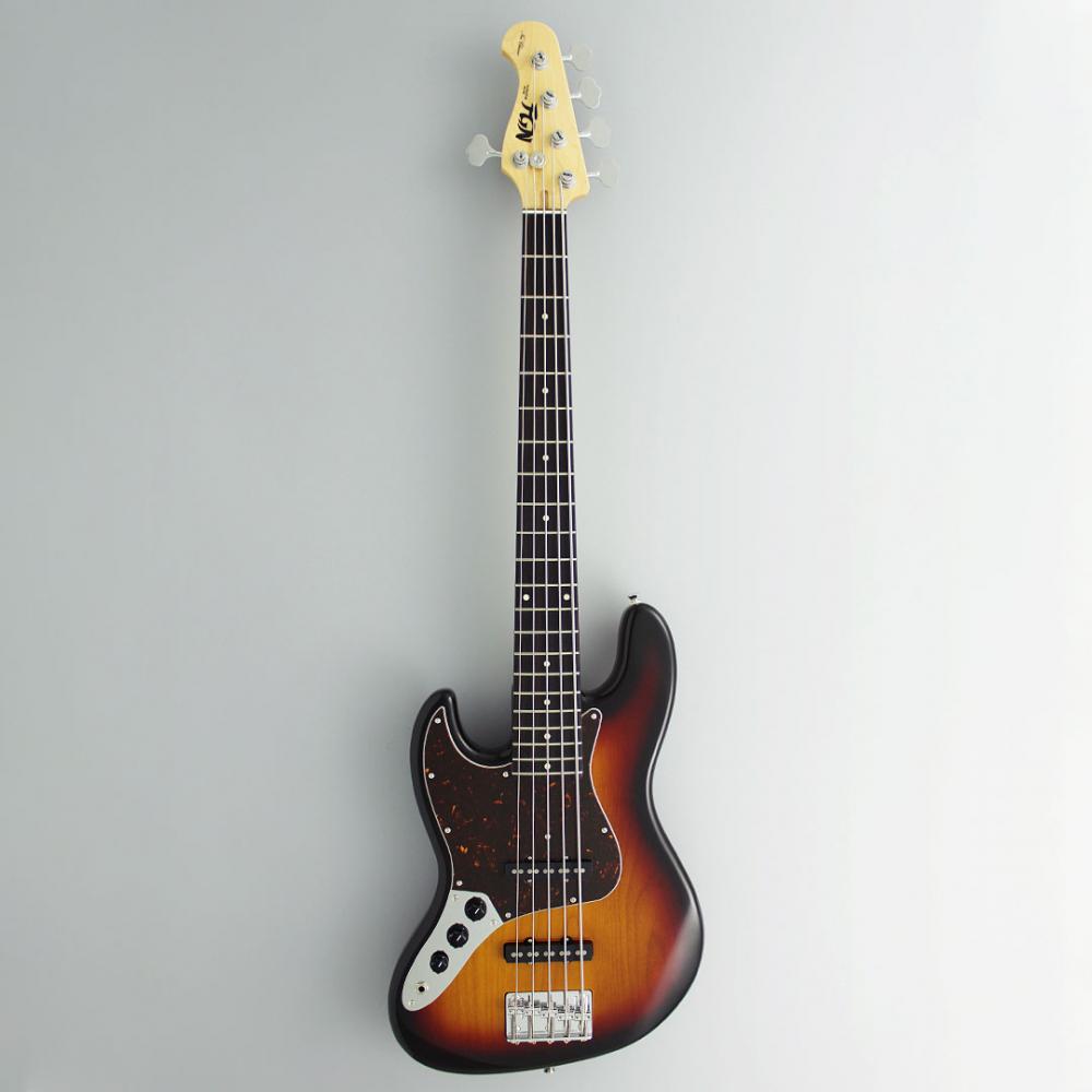 FUJIGEN Neo Classic NJB ナチュラル ギグバック付